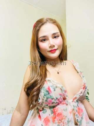 trans girl Sexynutty74 3632886