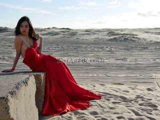 trans girl SexyparisTS8 0935171