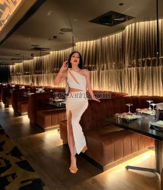 trans girl SexyparisTS8 3621215