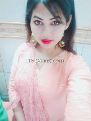 trans girl Sexyruhhi 7250515