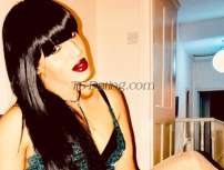 Sexysabriina London Transex Hi I am clean girl knows how to please my customers and love genuine gentlemen who know how to treat a women 