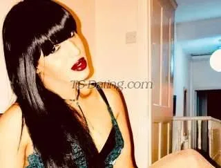 Shemale Sexysabriina 3123313 Shemale Sexysabriina 3123313