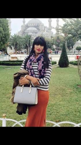 trans girl Sexysabriina 3123913 trans girl Sexysabriina 3123913