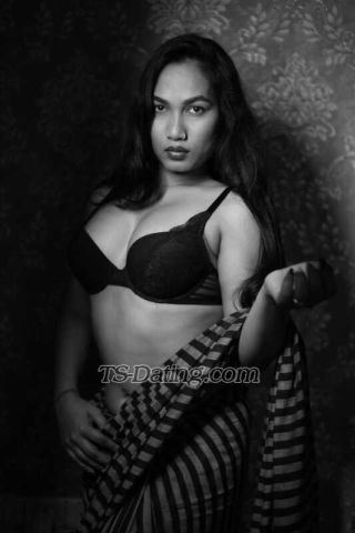 trans girl Sexysahana 9497414
