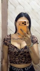 Sexysamayra Chandigarh Transex PERFIL GENUINO Y OFICIAL ****DISPONIBLE PARA VIDEOLLAMADA/SESIÓN DE CÁMARA***/*****y encuentro real..(Soy una chica trans) Hola a todos chicos La más debatida y polémica... Honesta y satisfactoria.... samayra está en tu ciudad. La ciudad del gran amor y los sueños. Dicho esto, mis más sinceros agradecimientos y saludos a mis seguidores, el amor y el odio requieren un poco de experiencia. Si decide llamar, asegúrese de comprender algunos datos. > Sí, soy una acompañante y una acompañante es responsable de tu tiempo. Decide si quieres negociar tu felicidad oculta. > Pide cobros por sesión o noche, pero lleva corazón y bolsillo para entenderlo. > Disponible para Incall en mi apartamento privado en Delhi o outcall en hotel/propiedad de 5 estrellas solamente. > La delicadeza con destreza te costará... Decide y llama. > No me inundes con mensajes innecesariamente < ¿Extrañé mi destreza? Bueno, que venga... ~~~Llámame para hacer una CITA ### ~~< Su discreción y privacidad serán la primera prioridad.~~~ ~~No te lo pierdas~~ ~~~ Tamaño de pecho 36C. ~~~ No tengo pene...tengo vagina ** Puedo brindarte la experiencia completa de novia, puedo ser tu chica encantadora y dulce o puedo ser tu Ts dominante y tomar el control de ti *** --- Estoy muy orgulloso de mi nivel de satisfacción y trato de asegurarme de que ambos lo pasemos muy bien. Estoy en este trabajo tanto por la diversión como por el dinero, así que por favor llegue con una sonrisa en su rostro y con ganas de pasarla genial. Creo firmemente que se obtiene lo que se da en todas las situaciones de la vida, pero especialmente en este negocio. El NÚMERO PRIVADO será ignorado **SMS = Responderé 3 máximo** ~~~ Nos vemos pronto ~~~ Saludos, Samayra Los amo a todos
