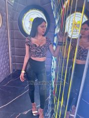 Sexysamayra Chandigarh Transex GENUINE & OFFICIAL PROFILE

****AVAILABLE FOR VIDEOCALL/CAM SESSION***/*****and real meet..( I’m transe girl)

Hello all guys 

The most debated and controversial...Honest and satisfactorial....samayra is in your city. The city of great love and dreams.

Having said that, Sincere thanks and regards to my followers, love and hate takes a bit of an awards of experience.

If you decide to call, Make sure you understand few facts.

> Yes I am an escort, and an escort is responsible for your time. Decide if you want to bargain on your hidden happiness.

> Ask for session or night charges, but carry a heart and pocket to understand it.

> Available for Incall at my private apartment in delhi or outcall at 5 star hotel/property only.

> Finesse with prowess will cost you... Decide and call.

> Don't flood me with messages unnecessarily

< Did I miss my prowess, well bring it on..

~~~Call me to make an APPOINTMENT ###

~~< Your discretion and privacy will be the first priority.~~~

~~Don't miss out ~~

~~~ 36C Breast size.

~~~ I have no dick ..I have vagina 

** Can provide the complete Girlfriend experience, I can be your lovely and sweet girl or i can be your dominant Ts and take control of you ***

--- I'm very proud of my satisfaction rate, and try to ensure we both have a great time. I'm in this job as much for the fun as I am for the money, so please arrive with a smile on your face looking to have a blast! I strongly believe you get back what you put out in all situations in life, but especially so in this business.

PRIVATE NUMBER will be ignored

** SMS = I'll reply 3 maximum **

~~~ See u soon ~~~

Regards,

Samayra

Love u all