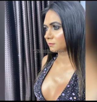 trans girl Sexysamayra 2513052