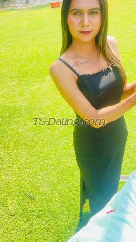 trans girl Sexysamayra 2513101