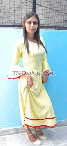 trans girl Sexysamayra 3443979