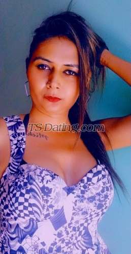 trans girl Sexysamayra 3444224