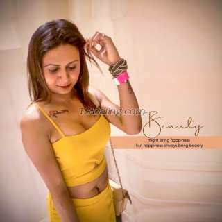 trans girl Sexysamayra 3739573