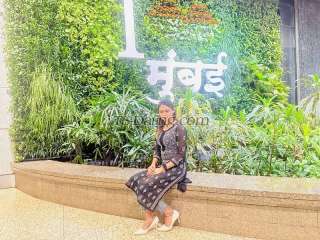 trans girl Sexysamayra 3888032