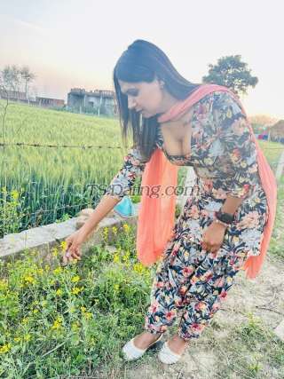 trans girl Sexysamayra 4551303