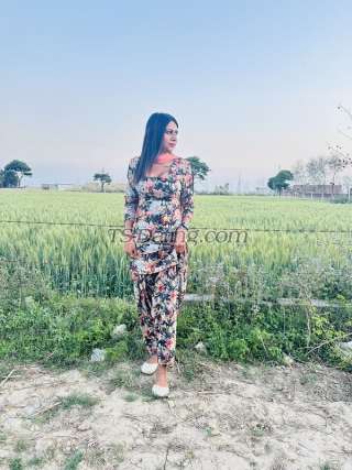 trans girl Sexysamayra 4551343