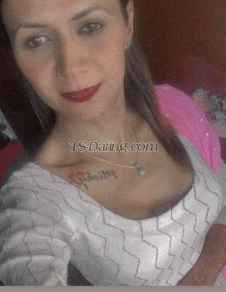 trans girl Sexysamayra 6083059