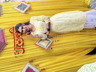 trans girl Sexysamayra 8277471