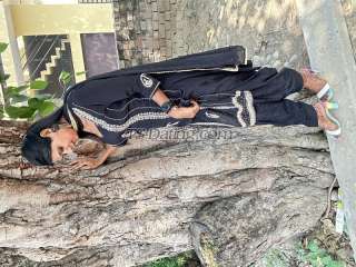 trans girl Sexysamayra 8983653