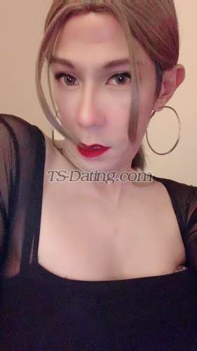 trans girl Sexysand 4627400