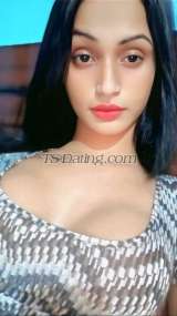 Sexy simi Delhi Transex Hi,
I'm Sweety, super feminine and passable, with a beautiful face and curves, blessed with an impressive personality, real & always responsive 7.1 inch hard and thick endowment that always easily rises to the occasion. Erection guaranteed. I am happily versatile (top/bottom).

I take very good care of my body and as a rule which I never negotiate, I always use protection and follow the rules of safe sex..

Kindly refrain from offering extra enticements for unprotected sex - it will never happen. I don't do bareback.

On the other hand, my many photos and videos will give you an idea of what really awaits you once we meet. Expect a very honest service with no misrepresentations. I do cum heavy.

I am available to fun and respectful clean men (only) of good hygiene. Keep in mind, I have been triple-vaccinated vs Covid.

Please call me for prices. You will find that I am sensitive to the fact that we are just coming out of the pandemic so I have kept them down-to-earth, not on the stratosphere. Surely, compared to the assuredly high quality service and attention you will receive, you will find that my prices represent excellent value.


⭐ I have 38 boobs and a 7 inch functional tool which can drive you guys crazy

⭐ Fake guys stay away

I do provide Online Sessions also like -
Video Session
Phone Session
Role play session
High fun clients accepted
Payment online
No free Confirmation.
For confirmation also u have to pay confirmation charge ..

So guys what r u waiting for hurry up ring up my no and come fast m waiting 🤗🤗

So guys what are you waiting for dial my no. Fast .. lots of ❤️❤️❤️❤️❤️ to all
My services........

⭐Natural blowjob
⭐️Kisses
⭐ Girl friend experience
⭐️Lick & Suck in 69 position
⭐️Expert in lick your cock and then all your ball inside my mouth
⭐️Active & Passive
⭐️Massage with happy finish
⭐️Soft Domination
⭐️Strong Domination
⭐️Spitting in your face
⭐️Masturbation
⭐Ass rimming (received only)
⭐️Woman dress for you (Client Feminization)
⭐️Golden Shower
⭐️Lot of milk for you
⭐ Soft and hard bdsm
⭐️Outcalls also available.

Regards 
Sweety