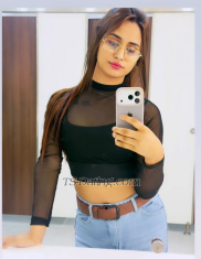 Sexy simi Delhi Transex Hi,
I'm Sweety, super feminine and passable, with a beautiful face and curves, blessed with an impressive personality, real & always responsive 7.1 inch hard and thick endowment that always easily rises to the occasion. Erection guaranteed. I am happily versatile (top/bottom).

I take very good care of my body and as a rule which I never negotiate, I always use protection and follow the rules of safe sex..

Kindly refrain from offering extra enticements for unprotected sex - it will never happen. I don't do bareback.

On the other hand, my many photos and videos will give you an idea of what really awaits you once we meet. Expect a very honest service with no misrepresentations. I do cum heavy.

I am available to fun and respectful clean men (only) of good hygiene. Keep in mind, I have been triple-vaccinated vs Covid.

Please call me for prices. You will find that I am sensitive to the fact that we are just coming out of the pandemic so I have kept them down-to-earth, not on the stratosphere. Surely, compared to the assuredly high quality service and attention you will receive, you will find that my prices represent excellent value.


⭐ I have 38 boobs and a 7 inch functional tool which can drive you guys crazy

⭐ Fake guys stay away

I do provide Online Sessions also like -
Video Session
Phone Session
Role play session
High fun clients accepted
Payment online
No free Confirmation.
For confirmation also u have to pay confirmation charge ..

So guys what r u waiting for hurry up ring up my no and come fast m waiting 🤗🤗

So guys what are you waiting for dial my no. Fast .. lots of ❤️❤️❤️❤️❤️ to all
My services........

⭐Natural blowjob
⭐️Kisses
⭐ Girl friend experience
⭐️Lick & Suck in 69 position
⭐️Expert in lick your cock and then all your ball inside my mouth
⭐️Active & Passive
⭐️Massage with happy finish
⭐️Soft Domination
⭐️Strong Domination
⭐️Spitting in your face
⭐️Masturbation
⭐Ass rimming (received only)
⭐️Woman dress for you (Client Feminization)
⭐️Golden Shower
⭐️Lot of milk for you
⭐ Soft and hard bdsm
⭐️Outcalls also available.

Regards 
Sweety