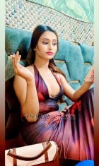 Sexy simi Delhi Transex Hi,I'm Sweety, super feminine and passable, with a
beautiful face and curves, blessed with an impressive
personality, real & always responsive 7.1 inch hard and
thick endowment that always easily rises to the occasion.
Erection guaranteed. I am happily versatile
(top/bottom).I take very good care of my body and
as a rule which I never negotiate, I always use protection
and follow the rules of safe sex..Kindly refrain
from offering extra enticements for unprotected sex - it
will never happen. I don't do bareback.On the
other hand, my many photos and videos will give you an idea
of what really awaits you once we meet. Expect a very honest
service with no misrepresentations. I do cum
heavy.I am available to fun and respectful clean
men (only) of good hygiene. Keep in mind, I have been
triple-vaccinated vs Covid.Please call me for
prices. You will find that I am sensitive to the fact that
we are just coming out of the pandemic so I have kept them
down-to-earth, not on the stratosphere. Surely, compared to
the assuredly high quality service and attention you will
receive, you will find that my prices represent excellent
value.⭐ I have 38 boobs and a 7 inch
functional tool which can drive you guys crazy⭐
Fake guys stay awayI do provide Online Sessions
also like -Video SessionPhone SessionRole
play sessionHigh fun clients acceptedPayment
onlineNo free Confirmation.For confirmation also u
have to pay confirmation charge ..So guys what r u
waiting for hurry up ring up my no and come fast m waiting
🤗🤗So guys what are you waiting for dial my
no. Fast .. lots of ❤️❤️❤️❤️❤️ to
allMy services........⭐Natural
blowjob⭐️Kisses⭐ Girl friend
experience⭐️Lick & Suck in 69
position⭐️Expert in lick your cock and then all
your ball inside my mouth⭐️Active &
Passive⭐️Massage with happy finish⭐️Soft
Domination⭐️Strong Domination⭐️Spitting in
your face⭐️Masturbation⭐Ass rimming
(received only)⭐️Woman dress for you (Client
Feminization)⭐️Golden Shower⭐️Lot of milk
for you⭐ Soft and hard bdsm⭐️Outcalls also
available.Regards Sweety