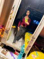 Sexy simi Delhi Transex Hi,
I'm Sweety, super feminine and passable, with a beautiful face and curves, blessed with an impressive personality, real & always responsive 7.1 inch hard and thick endowment that always easily rises to the occasion. Erection guaranteed. I am happily versatile (top/bottom).

I take very good care of my body and as a rule which I never negotiate, I always use protection and follow the rules of safe sex..

Kindly refrain from offering extra enticements for unprotected sex - it will never happen. I don't do bareback.

On the other hand, my many photos and videos will give you an idea of what really awaits you once we meet. Expect a very honest service with no misrepresentations. I do cum heavy.

I am available to fun and respectful clean men (only) of good hygiene. Keep in mind, I have been triple-vaccinated vs Covid.

Please call me for prices. You will find that I am sensitive to the fact that we are just coming out of the pandemic so I have kept them down-to-earth, not on the stratosphere. Surely, compared to the assuredly high quality service and attention you will receive, you will find that my prices represent excellent value.


⭐ I have 38 boobs and a 7 inch functional tool which can drive you guys crazy

⭐ Fake guys stay away

I do provide Online Sessions also like -
Video Session
Phone Session
Role play session
High fun clients accepted
Payment online
No free Confirmation.
For confirmation also u have to pay confirmation charge ..

So guys what r u waiting for hurry up ring up my no and come fast m waiting 🤗🤗

So guys what are you waiting for dial my no. Fast .. lots of ❤️❤️❤️❤️❤️ to all
My services........

⭐Natural blowjob
⭐️Kisses
⭐ Girl friend experience
⭐️Lick & Suck in 69 position
⭐️Expert in lick your cock and then all your ball inside my mouth
⭐️Active & Passive
⭐️Massage with happy finish
⭐️Soft Domination
⭐️Strong Domination
⭐️Spitting in your face
⭐️Masturbation
⭐Ass rimming (received only)
⭐️Woman dress for you (Client Feminization)
⭐️Golden Shower
⭐️Lot of milk for you
⭐ Soft and hard bdsm
⭐️Outcalls also available.

Regards 
Sweety