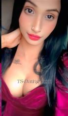 Sexy simi Delhi Transex Hi,
I'm Sweety, super feminine and passable, with a beautiful face and curves, blessed with an impressive personality, real & always responsive 7.1 inch hard and thick endowment that always easily rises to the occasion. Erection guaranteed. I am happily versatile (top/bottom).

I take very good care of my body and as a rule which I never negotiate, I always use protection and follow the rules of safe sex..

Kindly refrain from offering extra enticements for unprotected sex - it will never happen. I don't do bareback.

On the other hand, my many photos and videos will give you an idea of what really awaits you once we meet. Expect a very honest service with no misrepresentations. I do cum heavy.

I am available to fun and respectful clean men (only) of good hygiene. Keep in mind, I have been triple-vaccinated vs Covid.

Please call me for prices. You will find that I am sensitive to the fact that we are just coming out of the pandemic so I have kept them down-to-earth, not on the stratosphere. Surely, compared to the assuredly high quality service and attention you will receive, you will find that my prices represent excellent value.


⭐ I have 38 boobs and a 7 inch functional tool which can drive you guys crazy

⭐ Fake guys stay away

I do provide Online Sessions also like -
Video Session
Phone Session
Role play session
High fun clients accepted
Payment online
No free Confirmation.
For confirmation also u have to pay confirmation charge ..

So guys what r u waiting for hurry up ring up my no and come fast m waiting 🤗🤗

So guys what are you waiting for dial my no. Fast .. lots of ❤️❤️❤️❤️❤️ to all
My services........

⭐Natural blowjob
⭐️Kisses
⭐ Girl friend experience
⭐️Lick & Suck in 69 position
⭐️Expert in lick your cock and then all your ball inside my mouth
⭐️Active & Passive
⭐️Massage with happy finish
⭐️Soft Domination
⭐️Strong Domination
⭐️Spitting in your face
⭐️Masturbation
⭐Ass rimming (received only)
⭐️Woman dress for you (Client Feminization)
⭐️Golden Shower
⭐️Lot of milk for you
⭐ Soft and hard bdsm
⭐️Outcalls also available.

Regards 
Sweety