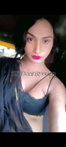 trans girl Sexysimi 0246699