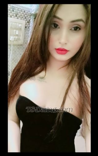 trans girl Sexysimi 1840486 trans girl Sexysimi 1840486