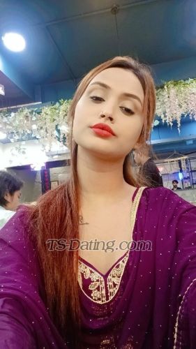 trans girl Sexysimi 4029521 trans girl Sexysimi 4029521