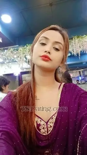 Shemale Sexysimi 4029521 Shemale Sexysimi 4029521