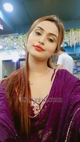 trans girl Sexysimi 4029659 trans girl Sexysimi 4029659
