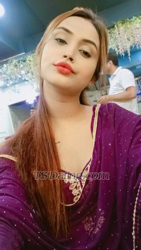 trans girl Sexysimi 4029723 trans girl Sexysimi 4029723