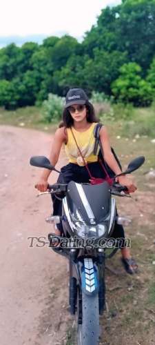 trans girl Sexysoniya 1547593