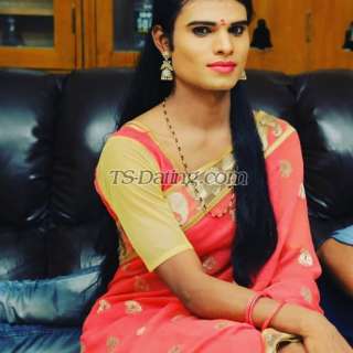 trans girl Sexysony 1763250