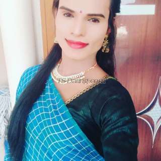 trans girl Sexysony 1763425