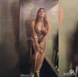 trans girl Sexysuzain 4640685