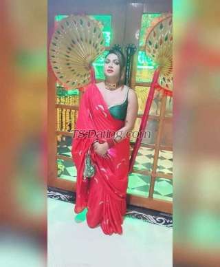 trans girl Sexysuzain 4640710