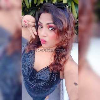 trans girl Sexysuzain 5552337