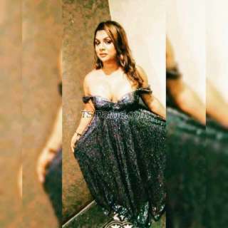 trans girl Sexysuzain 5552358