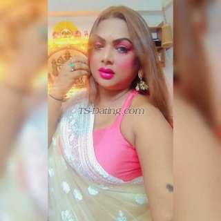 trans girl Sexysuzain 5552374