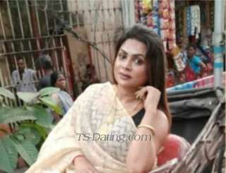 trans girl Sexysuzain 8465682