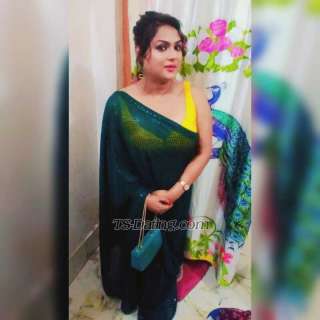 trans girl Sexysuzain 8465694