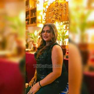 trans girl Sexysuzain 8465727