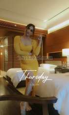 Sexy tanu New Delhi Transex Je suis une transexuelle chaude et sexy ici .... Calme-moi vite