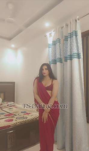 trans girl Sexytanu 2567659