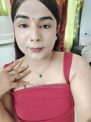 trans girl Sexytasha 1715020 trans girl Sexytasha 1715020