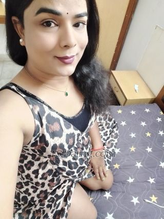 trans girl Sexytasha 1765632 trans girl Sexytasha 1765632