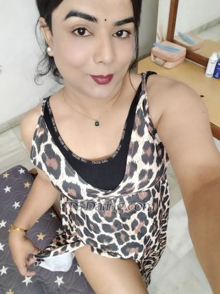 trans girl Sexytasha 1765744 trans girl Sexytasha 1765744