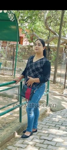 trans girl Sexytasha 2089001 trans girl Sexytasha 2089001